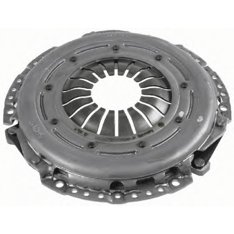 3082 001 181 SACHS  -  Корзина зчеплення